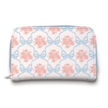 Load image into Gallery viewer, Manicure Sets
