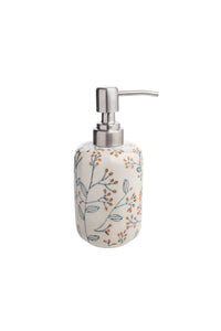 Romantic Soap Dispenser