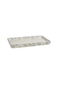 Romantic Tray
