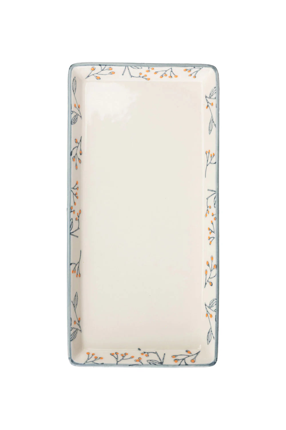 Romantic Tray