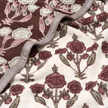 Load image into Gallery viewer, ChappyWrap Blanket Fall Patterns
