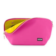 Load image into Gallery viewer, Kusshi Makeup Bags
