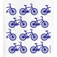 Load image into Gallery viewer, Jang Swedish Dishcloth
