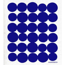 Load image into Gallery viewer, Jang Swedish Dishcloth
