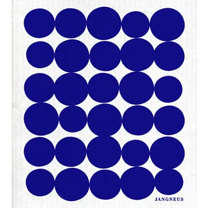 Jang Swedish Dishcloth