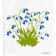 Load image into Gallery viewer, Jang Swedish Dishcloth
