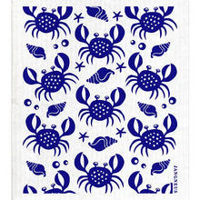 Load image into Gallery viewer, Jang Swedish Dishcloth
