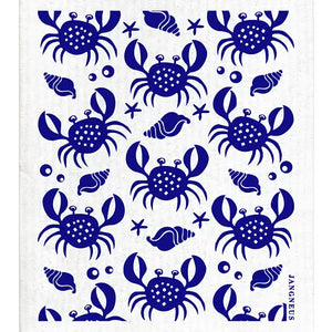 Jang Swedish Dishcloth