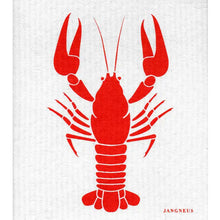 Load image into Gallery viewer, Jang Swedish Dishcloth
