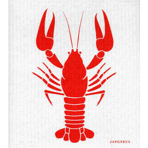 Jang Swedish Dishcloth