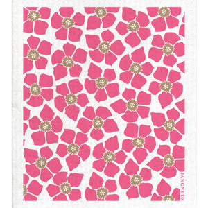 Jang Swedish Dishcloth