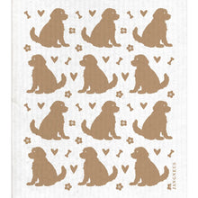 Load image into Gallery viewer, Jang Swedish Dishcloth
