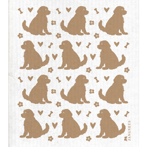 Jang Swedish Dishcloth