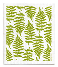 Load image into Gallery viewer, Jang Swedish Dishcloth
