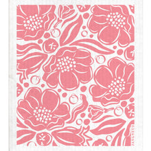 Load image into Gallery viewer, Jang Swedish Dishcloth
