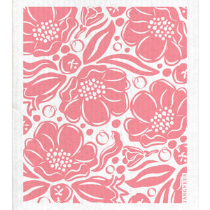 Jang Swedish Dishcloth