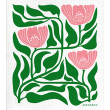 Load image into Gallery viewer, Jang Swedish Dishcloth

