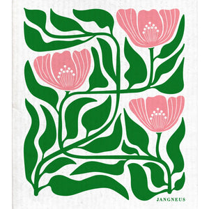 Jang Swedish Dishcloth