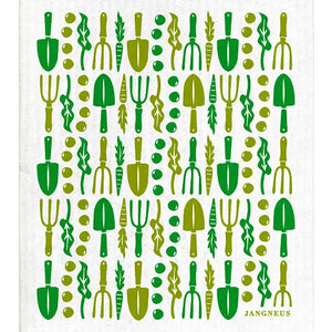 Jang Swedish Dishcloth