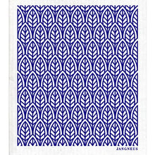 Load image into Gallery viewer, Jang Swedish Dishcloth
