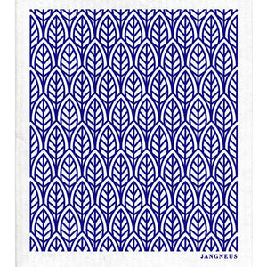 Jang Swedish Dishcloth