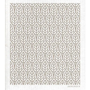 Jang Swedish Dishcloth