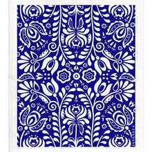 Load image into Gallery viewer, Jang Swedish Dishcloth
