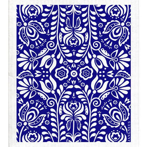 Jang Swedish Dishcloth