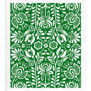 Jang Swedish Dishcloth