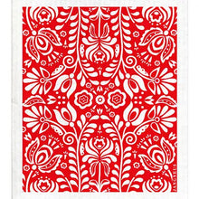 Load image into Gallery viewer, Jang Swedish Dishcloth
