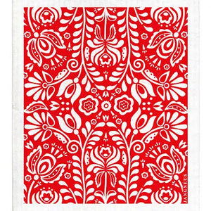 Jang Swedish Dishcloth