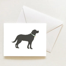 Load image into Gallery viewer, SF Notecard
