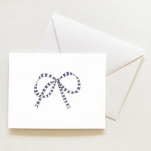 Load image into Gallery viewer, SF Notecard
