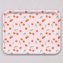 Load image into Gallery viewer, Sara Fitz Tray
