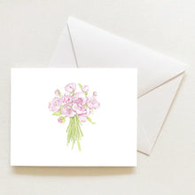 Load image into Gallery viewer, SF Notecard
