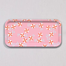 Load image into Gallery viewer, Sara Fitz Holiday Tray
