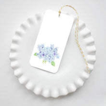 Load image into Gallery viewer, SF Gift Tags
