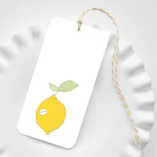 Load image into Gallery viewer, SF Gift Tags
