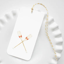 Load image into Gallery viewer, SF Gift Tags
