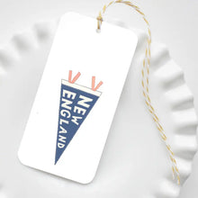 Load image into Gallery viewer, SF Gift Tags
