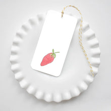 Load image into Gallery viewer, SF Gift Tags

