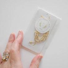 Load image into Gallery viewer, SF Gift Tags
