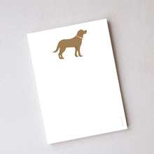 Load image into Gallery viewer, Sara Fitz Notepads
