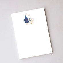 Load image into Gallery viewer, Sara Fitz Notepads
