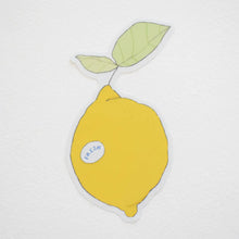 Load image into Gallery viewer, SF Sticker
