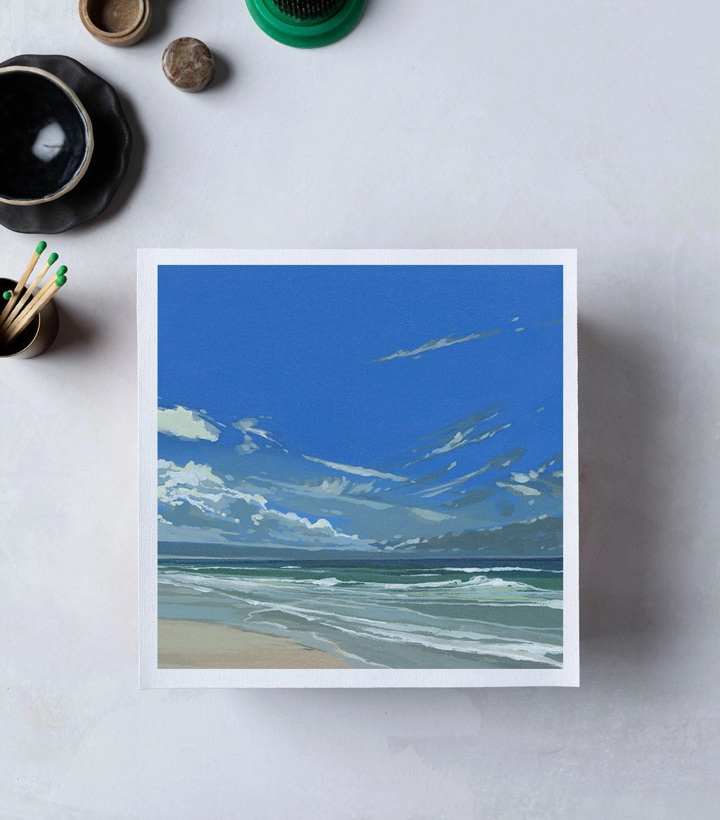 SMD Anna Maria Island