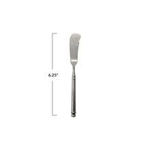 Load image into Gallery viewer, SS Canape Knife
