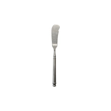 Load image into Gallery viewer, SS Canape Knife

