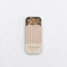 Load image into Gallery viewer, Salt Tins
