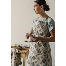 Load image into Gallery viewer, Salvia Apron

